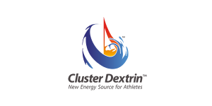Cluxter dexin logo