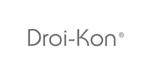 droi-kon logo