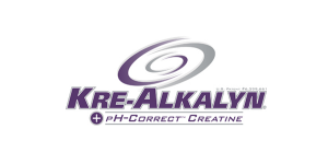 kre-alkalyn bien logo