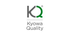 kyowa logo