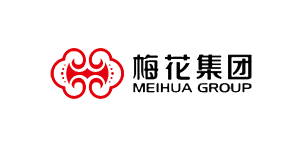 mehiua chino logo