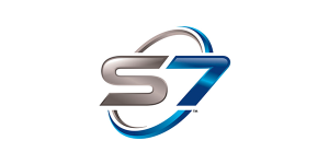 s7 logo